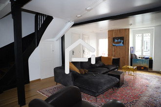 achat maison verniolle 09340