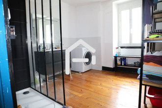 achat maison verniolle 09340
