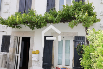 achat maison verniolle 09340
