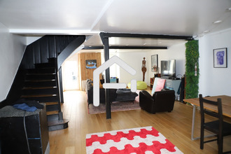 achat maison verniolle 09340