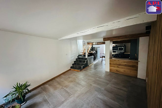 achat maison verniolle 09340