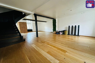 achat maison verniolle 09340