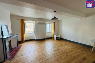achat maison verniolle 09340