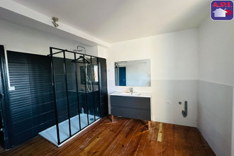 achat maison verniolle 09340