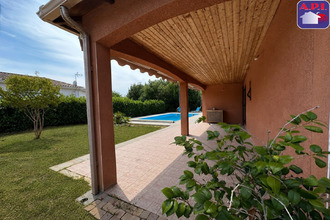 achat maison verniolle 09340