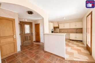achat maison verniolle 09340