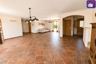 achat maison verniolle 09340