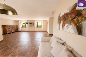 achat maison verniolle 09340
