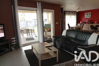 achat maison verniolle 09340