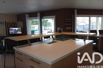 achat maison verniolle 09340