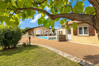 achat maison verniolle 09340