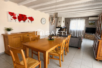 achat maison verniolle 09340