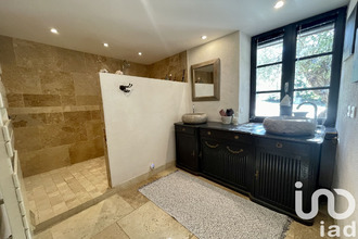 achat maison vernioz 38150