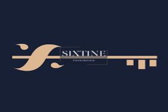 achat maison vernioz 38150