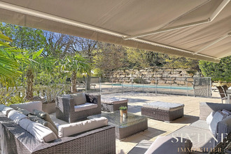 achat maison vernioz 38150