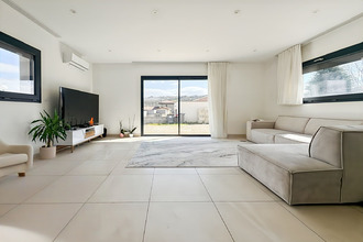 achat maison vernioz 38150