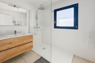 achat maison vernioz 38150