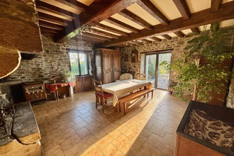 achat maison vernix 50370