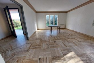 achat maison vernix 50370