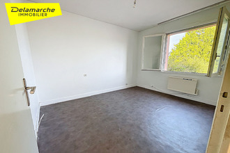 achat maison vernix 50370