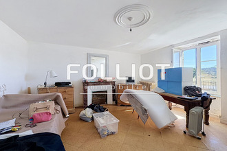 achat maison vernix 50370