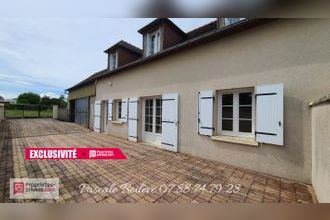 achat maison vernoil-le-fourrier 49390