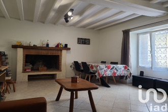 achat maison vernoil-le-fourrier 49390