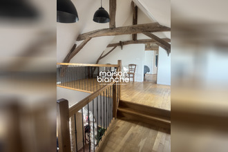 achat maison vernoil-le-fourrier 49390