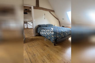 achat maison vernoil-le-fourrier 49390