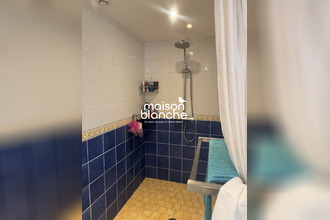 achat maison vernoil-le-fourrier 49390