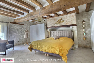 achat maison vernoil-le-fourrier 49390