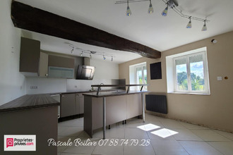 achat maison vernoil-le-fourrier 49390