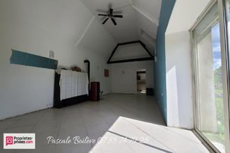 achat maison vernoil-le-fourrier 49390