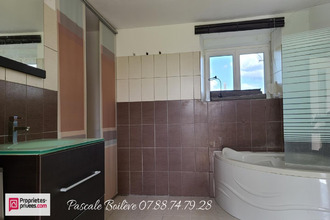 achat maison vernoil-le-fourrier 49390