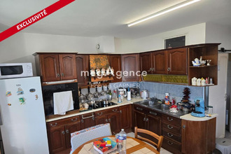 achat maison vernoil-le-fourrier 49390