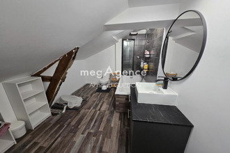 achat maison vernoil-le-fourrier 49390