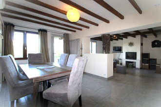 achat maison vernoil-le-fourrier 49390