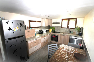 achat maison vernoil-le-fourrier 49390