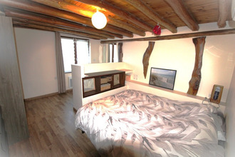 achat maison vernoil-le-fourrier 49390