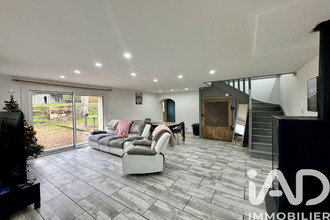 achat maison vernoil-le-fourrier 49390