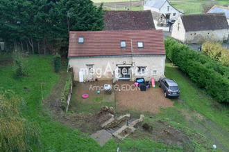 achat maison vernoil-le-fourrier 49390