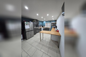 achat maison vernoil-le-fourrier 49390