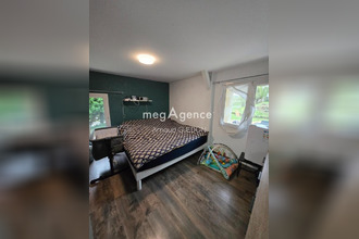 achat maison vernoil-le-fourrier 49390