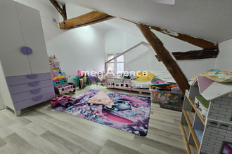 achat maison vernoil-le-fourrier 49390