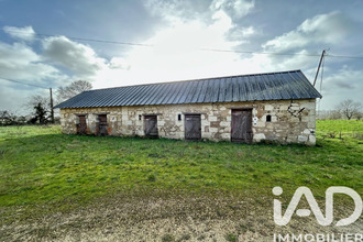 achat maison vernoil-le-fourrier 49390