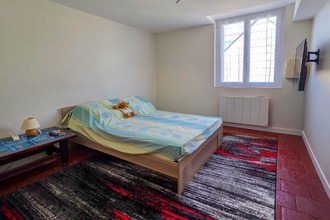 achat maison vernoil-le-fourrier 49390