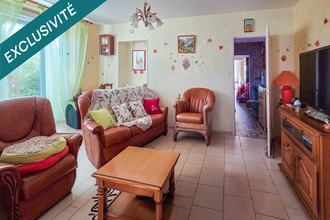 achat maison vernoil-le-fourrier 49390