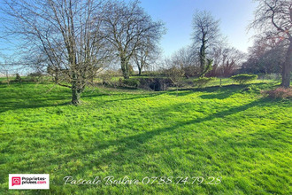 achat maison vernoil-le-fourrier 49390