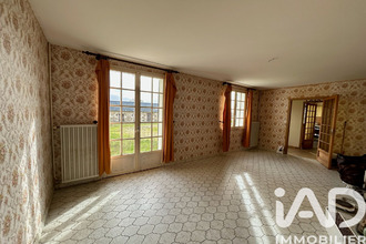 achat maison vernoil-le-fourrier 49390