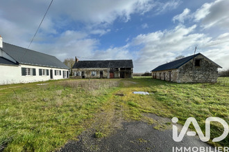 achat maison vernoil-le-fourrier 49390